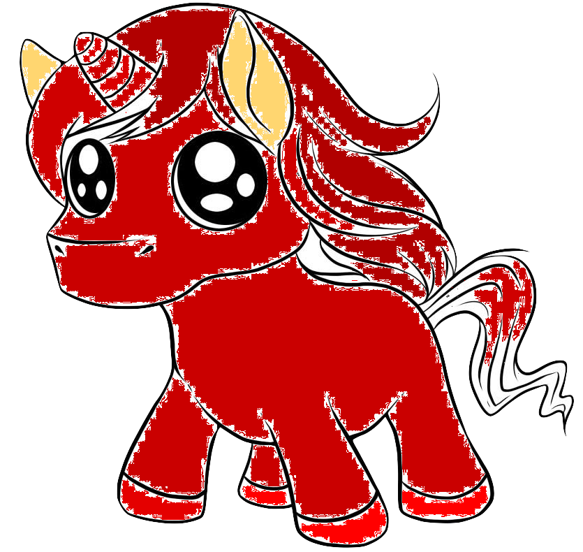 Red%20Unicorn.png